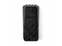 Dunlop DVP5 Volume (X) 8 Pedal Dunlop DVP5 Volume (X) 8 Pedal